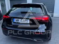 2023 Mercedes Benz A 220