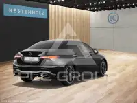 2023 Mercedes Benz A 220