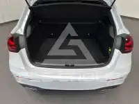 2023 Mercedes Benz A 220