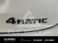 2023 Mercedes Benz A 220