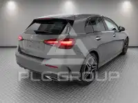 2023 Mercedes Benz A 220