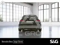 2023 Mercedes Benz A 220