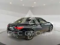 2023 Mercedes Benz A 220