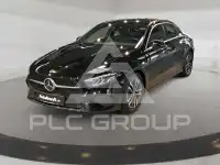 2023 Mercedes Benz A 220