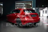 2023 Mercedes Benz A 220