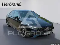 2023 Mercedes Benz A 220