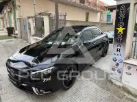 2023 Mercedes Benz A 220
