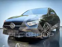 2023 Mercedes Benz A 220