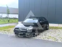 2023 Mercedes Benz A 220