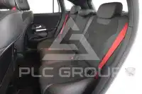 2023 Mercedes Benz GLA 45 AMG
