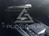 2023 Mercedes Benz GLA 45 AMG