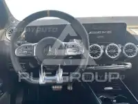 2023 Mercedes Benz GLA 45 AMG