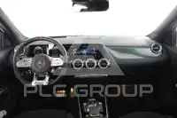 2023 Mercedes Benz GLA 45 AMG