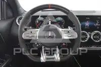 2023 Mercedes Benz GLA 45 AMG