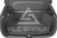 2023 Mercedes Benz GLA 45 AMG