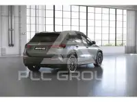 2023 Mercedes Benz GLA 45 AMG