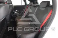 2023 Mercedes Benz GLA 45 AMG