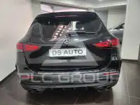2023 Mercedes Benz GLA 45 AMG