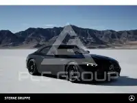 2023 Mercedes Benz SL 550