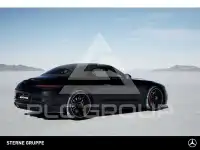 2023 Mercedes Benz SL 550