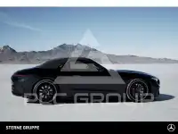 2023 Mercedes Benz SL 550