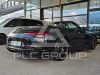 2023 Mercedes Benz SL 550