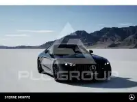 2023 Mercedes Benz SL 550