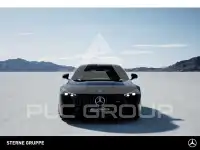2023 Mercedes Benz SL 550