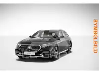 2023 Mercedes Benz E 450