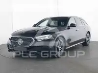 2023 Mercedes Benz E 450