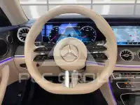 2023 Mercedes Benz E 450