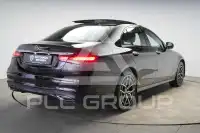 2023 Mercedes Benz E 450