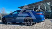 2023 Mercedes Benz E 450