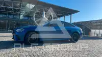 2023 Mercedes Benz E 450