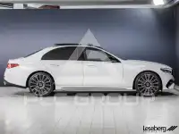 2023 Mercedes Benz E 450