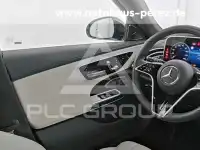 2023 Mercedes Benz E 450