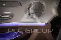 2023 Mercedes Benz E 450