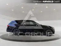2023 Mercedes Benz E 450