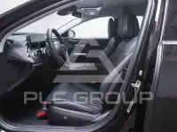 2023 Mercedes Benz E 450