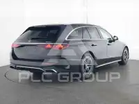 2023 Mercedes Benz E 450