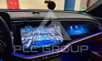 2023 Mercedes Benz E 450