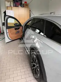 2023 Mercedes Benz E 450