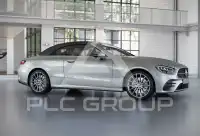 2023 Mercedes Benz E 450