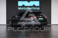2023 Mercedes Benz E 450
