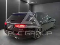 2023 Mercedes Benz E 450