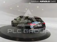 2023 Mercedes Benz E 450