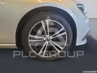 2023 Mercedes Benz E 450