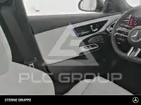 2023 Mercedes Benz E 450