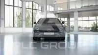 2023 Mercedes Benz E 450