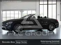 2023 Mercedes Benz E 450